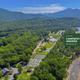 Campspot slideshow image 1