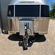 Pearl – A Refined Airstream Escape with Space
