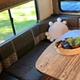 Stix & Stones RV Adventure **Couples Glamping**