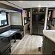 2022 Jayco Jay Flight SLX 8 224BH