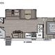 2021 Coachmen RV Freedom Express Ultra Lite