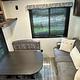 2020 Jayco Jayflight