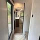 2022 Forest River RV Salem Grand Villa 42FK RV rental photo 19