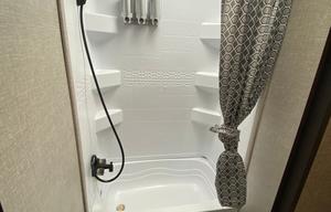 2022 Jayco Jay Flight SLX 264BHW