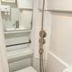 2023 Jayco Swift 20D Pop-Top With Starlink Wifi