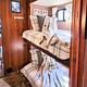 Renovated! "Lucky" the Leprechaun *Sleeps 10*
