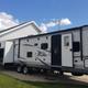 2015 Jayco 32TSBH Bunkhouse
