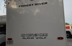 2 FESTIVAL HOUSE-WE DELIVER TO FORT WILDERNESS