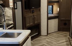 Astoria Escape