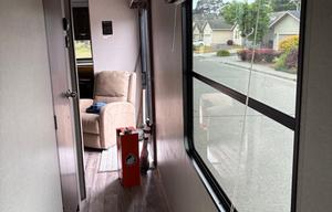 2019 Keystone Hideout RV rental photo 16