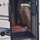 2017 Jayco Greyhawk 32 foot