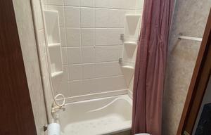2010 Starcraft Autumn Ridge 278BH