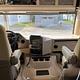 2021 Thor ACE 27.2 Motorcoach