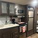 Kozy Kid Bunkhouse - 29ft / Sleeps 9