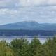 Campspot slideshow image 2