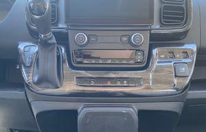 The Happy Camper (2023 Winnebago Travato 59G)