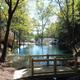 Campspot slideshow image 2