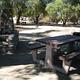 OAK GROVE CAMPGROUND
