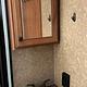 Couples Retreat & Pet Friendly Camper Rental