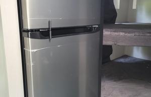 2022 Prime Time RV Tracer 24DBS