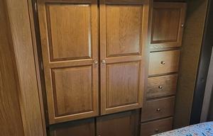 ***THE MOOSE*** '17 Coachmen SLEEPS 10!!!