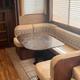 2016 Jayco Jay Flight 28BHBE