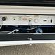 2022 Jayco Redhawk 31F
