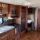 2014 Forest River RV Wildwood 26TBSS