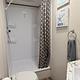 2018 Jayco Jay Flight SLX 284BHS