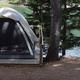 Campground image 4
