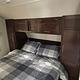 2019 Forest River RV Cherokee Grey Wolf 26DBH