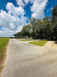 First Capitol RV Park