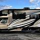 2022 Greyhawk Prestige 30Z – Sleeps 6 Comfortably