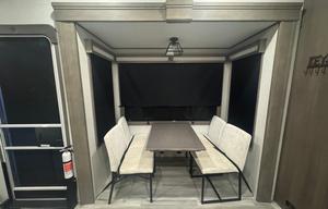 2023 Grand Design Solitude 380FL R