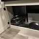 2023 Jayco Jay Flight 26BH