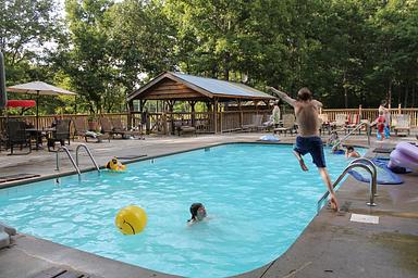Campground image 2