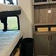 2025 Jayco Jay Flight 324BDS