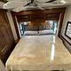 LUXURY RV
