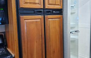 2017 Jayco Greyhawk 29MV