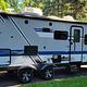 S&D's Kid Approved 2018 Jayco White Hawk 24MBH