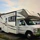 2019 Winnebago Spirit 31G Family-Road-Trip Read