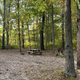 Campspot slideshow image 2