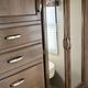 The Bunkhouse Motorhome | Sleeps 8