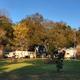 Campspot slideshow image 3