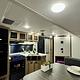 2024 Grey Wolf 29NM VIN (0246) Winter Haven