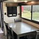 2021 CrossRoads RV Sunset Trail SS330SI