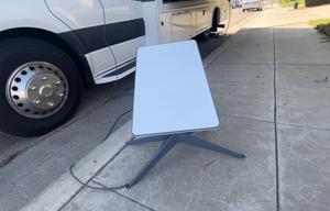 Roam & Roll: 2022 Jayco Melbourne 24L 25Ft RV
