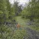 Campspot slideshow image 2