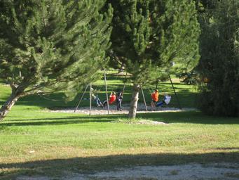 Campspot slideshow image 4