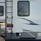 2020 Coachmen RV Pursuit Precision 27DS